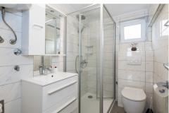 Sweet Mamma - 30m from the beach Appartement 2 – App3 foto 3