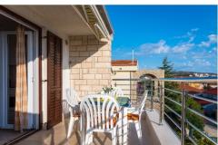 Sweet Mamma - 30m from the beach Appartement 2 – App3 foto 4
