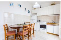 Sweet Mamma - 30m from the beach Appartement 2 – App3 foto 5
