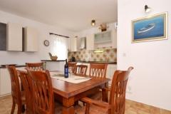 Sweet Mamma - 30m from the beach Appartement 1 – App1 foto 3