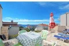 Appartements Renata Appartement 1 – A foto 1