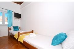 Appartements Renata Appartement 1 – A foto 2