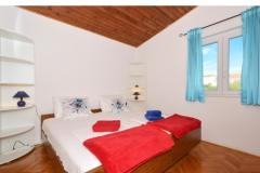 Appartements Renata Appartement 1 – A foto 3