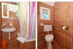 Appartements Renata Appartement 1 – A foto 4