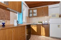 Appartements Renata Appartement 1 – A foto 5