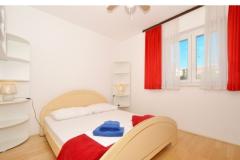 Appartements Renata Appartement 2 – B foto 2
