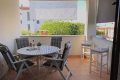 Appartements Renata Appartement 3 – 4US foto 1