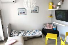 Appartements Renata Appartement 3 – 4US foto 3