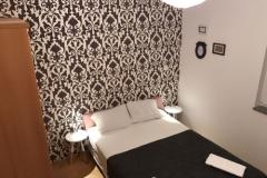 Appartements Renata Appartement 3 – 4US foto 4