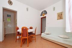 Appartements Renata Appartement 4 – M foto 3