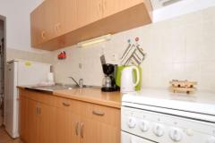 Appartements Renata Appartement 4 – M foto 4