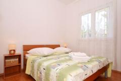 Appartements Renata Appartement 4 – M foto 5
