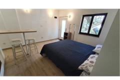 Rogoznica Studio Appartements Appartement 3 – Dagnja foto 5