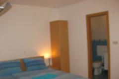 Rogoznica Studio Appartements Appartement 2 – Arbun 1 foto 1