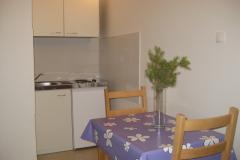 Rogoznica Studio Appartements Appartement 2 – Arbun 1 foto 2