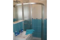 Rogoznica Studio Appartements Appartement 2 – Arbun 1 foto 3