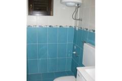 Rogoznica Studio Appartements Appartement 2 – Arbun 1 foto 4