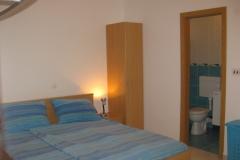 Rogoznica Studio Appartements Appartement 1 – Cipol 3 foto 1