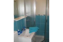 Rogoznica Studio Appartements Appartement 1 – Cipol 3 foto 3