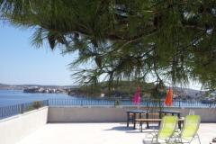 Rogoznica Studio Appartements Appartement 1 – Cipol 3 foto 4