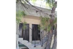 Rogoznica Studio Appartements Appartement 1 – Cipol 3 foto 5