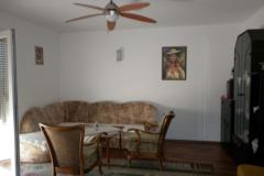 Rukavina apartmani Appartement 2 – StudioApp foto 1