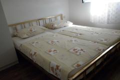 Rukavina apartmani Appartement 2 – StudioApp foto 2