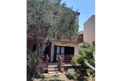 Ružica apartments Rogoznica Appartement 1 – A1 foto 1