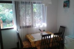 Ružica apartments Rogoznica Appartement 1 – A1 foto 3