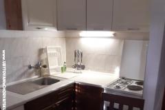 Ružica apartments Rogoznica Appartement 1 – A1 foto 4