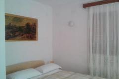 Ružica apartments Rogoznica Appartement 1 – A1 foto 5