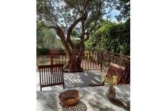 Ružica apartments Rogoznica Appartement 1 – A1 foto 6