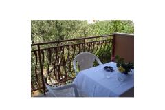 Ružica apartments Rogoznica Appartement 2 – A2 foto 4