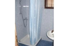 Ružica apartments Rogoznica Appartement 2 – A2 foto 5