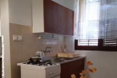 Ružica apartments Rogoznica Appartement 3 – A3 foto 1