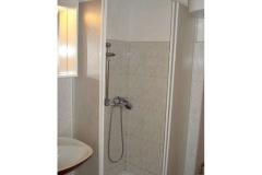 Ružica apartments Rogoznica Appartement 3 – A3 foto 4