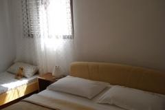 Ružica apartments Rogoznica Appartement 3 – A3 foto 5