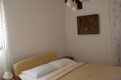 Ružica apartments Rogoznica Appartement 3 – A3 foto 6