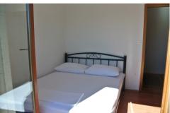 Santa Chiara Appartements Appartement 4 – apartman 4 foto 1