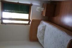 Santa Chiara Appartements Appartement 4 – apartman 4 foto 3