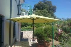 Santa Chiara Appartements Appartement 4 – apartman 4 foto 4