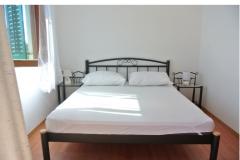 Santa Chiara Appartements Appartement 1 – apartman 1 foto 2