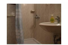 Santa Chiara Appartements Appartement 1 – apartman 1 foto 3