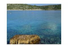 Santa Chiara Appartements Appartement 1 – apartman 1 foto 4