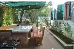 Santa Chiara Appartements Appartement 1 – apartman 1 foto 5