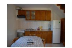 Santa Chiara Appartements Appartement 2 – apartman 2 foto 1