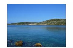 Santa Chiara Appartements Appartement 2 – apartman 2 foto 4