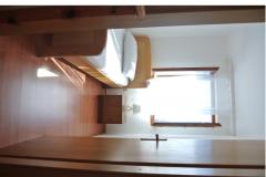 Santa Chiara Appartements Appartement 2 – apartman 2 foto 5