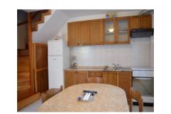 Santa Chiara Appartements Appartement 3 – apartman 3 foto 1