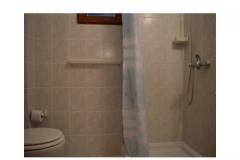 Santa Chiara Appartements Appartement 3 – apartman 3 foto 3